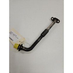 Divers Peugeot Boxer 3 Phase 1